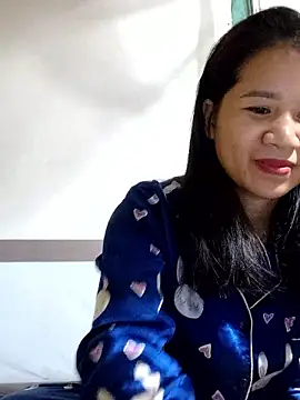 Snapshot of Maria2299 chatting on 5, 11, 2025 Maria2299 online show from 5, 11, 2025