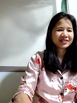 Snapshot of Maria2299 chatting on 5, 11, 2025 Maria2299 online show from 5, 11, 2025