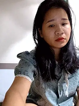 Snapshot of Maria2299 chatting on 8, 11, 2025 Maria2299 online show from 8, 11, 2025