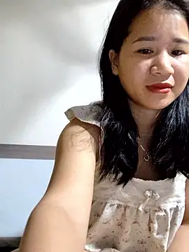 Snapshot of Maria2299 chatting on 9, 11, 2025 Maria2299 online show from 9, 11, 2025