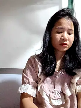 Snapshot of Maria2299 chatting on 10, 11, 2025 Maria2299 online show from 10, 11, 2025