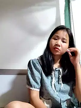 Snapshot of Maria2299 chatting on 11, 11, 2025 Maria2299 online show from 11, 11, 2025