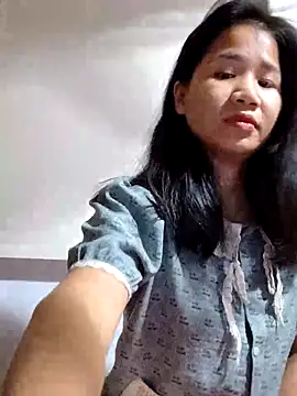 Snapshot of Maria2299 chatting on 12, 11, 2025 Maria2299 online show from 12, 11, 2025