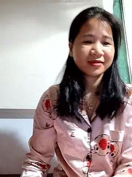 Snapshot of Maria2299 chatting on 12, 11, 2025 Maria2299 online show from 12, 11, 2025