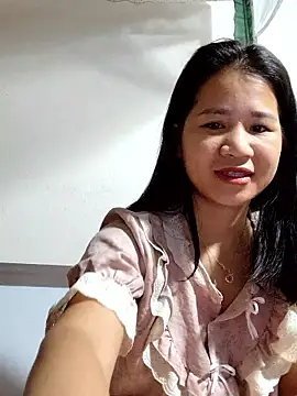 Snapshot of Maria2299 chatting on 13, 11, 2025 Maria2299 online show from 13, 11, 2025