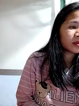 Snapshot of Maria2299 chatting on 15, 11, 2025 Maria2299 online show from 15, 11, 2025