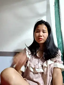 Snapshot of Maria2299 chatting on 16, 11, 2025 Maria2299 online show from 16, 11, 2025