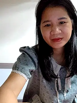 Snapshot of Maria2299 chatting on 17, 11, 2025 Maria2299 online show from 17, 11, 2025