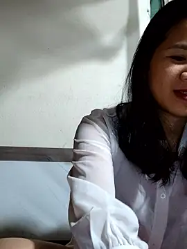 Snapshot of Maria2299 chatting on 19, 11, 2025 Maria2299 online show from 19, 11, 2025