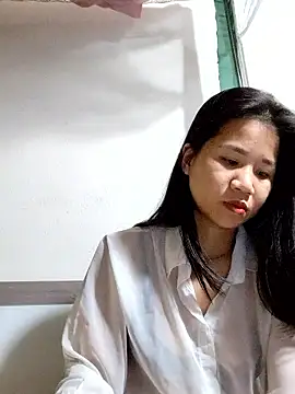 Snapshot of Maria2299 chatting on 21, 11, 2025 Maria2299 online show from 21, 11, 2025