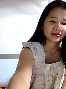 Snapshot of Maria2299 chatting on 22, 11, 2025 Maria2299 online show from 22, 11, 2025