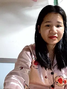 Snapshot of Maria2299 chatting on 23, 11, 2025 Maria2299 online show from 23, 11, 2025