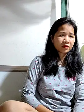 Snapshot of Maria2299 chatting on 24, 11, 2025 Maria2299 online show from 24, 11, 2025