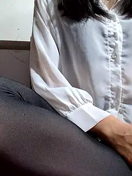 Maria2299 online show from 6, 2, 2026