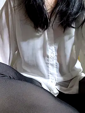 Maria2299 online show from 22, 2, 2026