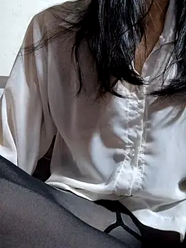 Maria2299 online show from 15, 3, 2026