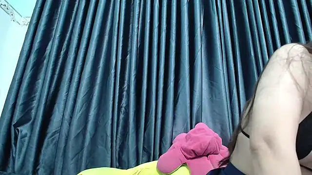 Grass 99 online show from 19, 12, 2025