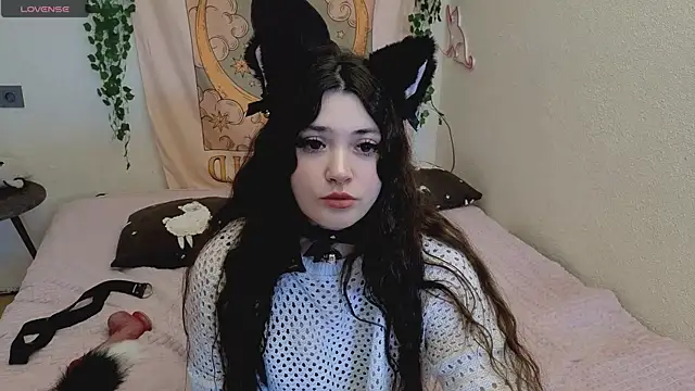 mirana blade online show from 20, 10, 2025