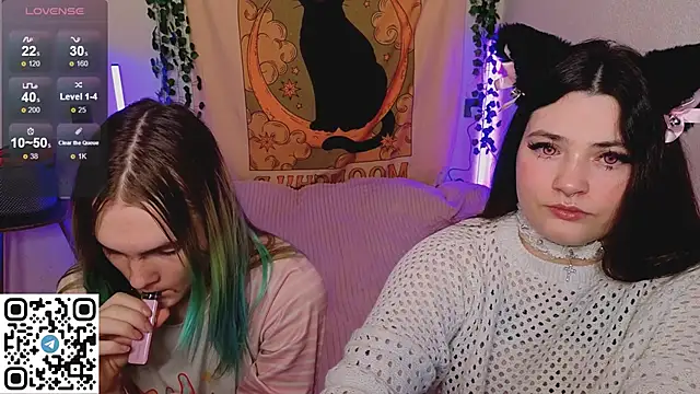 mirana blade online show from 23, 11, 2025