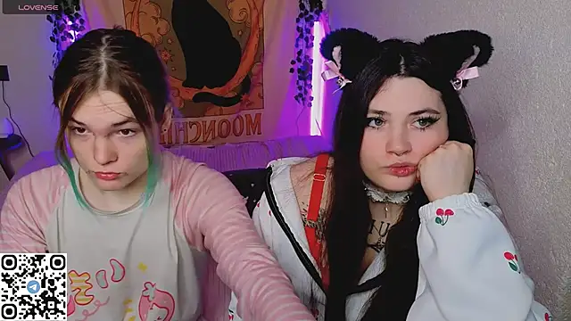 mirana blade online show from 27, 11, 2025