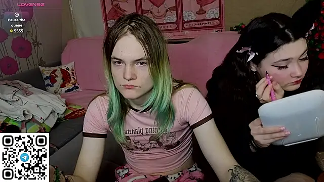 mirana blade online show from 4, 2, 2026