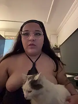 SarahAndNoor online show from 27, 11, 2025