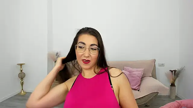 Kylie Kathy online show from 21, 9, 2025