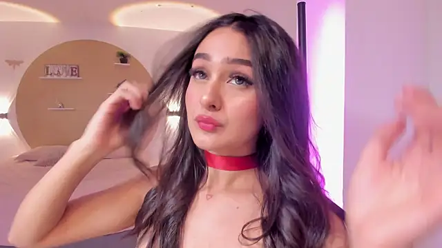 TokyoHaskel online show from 14, 11, 2025