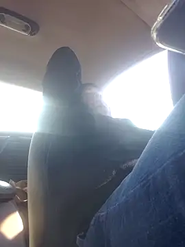 Snapshot of uratre chatting on 28, 11, 2025 uratre online show from 28, 11, 2025