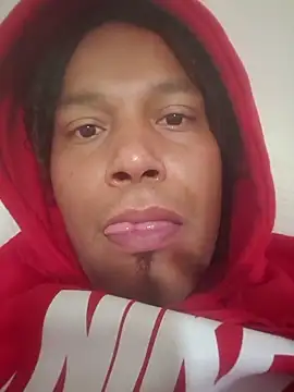 Snapshot of uratre chatting on 30, 11, 2025 uratre online show from 30, 11, 2025