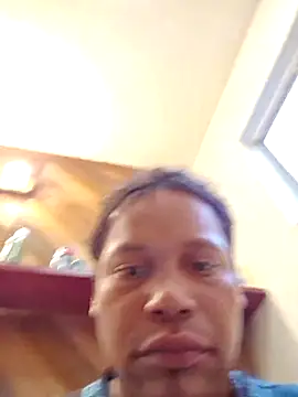 uratre online show from 3, 3, 2026