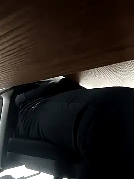 Yaman 33 online show from 27, 11, 2025