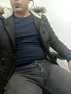 Snapshot of Yaman_33 chatting on 7, 2, 2026 Yaman 33 online show from 7, 2, 2026