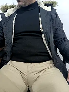 Snapshot of Yaman_33 chatting on 11, 2, 2026 Yaman 33 online show from 11, 2, 2026