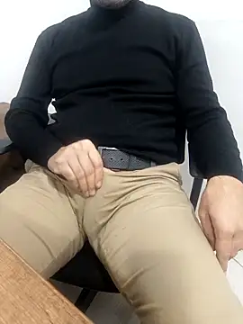 Snapshot of Yaman_33 chatting on 13, 2, 2026 Yaman 33 online show from 13, 2, 2026