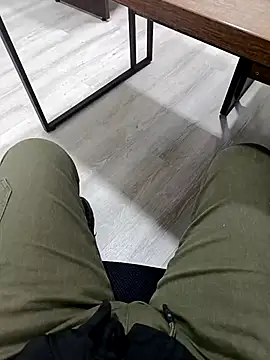 Snapshot of Yaman_33 chatting on 14, 2, 2026 Yaman 33 online show from 14, 2, 2026