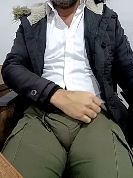 Snapshot of Yaman_33 chatting on 17, 2, 2026 Yaman 33 online show from 17, 2, 2026