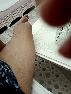 Snapshot of Yaman_33 chatting on 17, 2, 2026 Yaman 33 online show from 17, 2, 2026