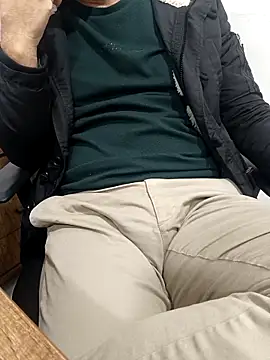 Snapshot of Yaman_33 chatting on 19, 2, 2026 Yaman 33 online show from 19, 2, 2026