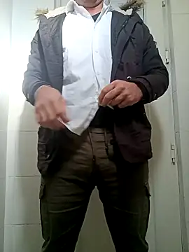 Snapshot of Yaman_33 chatting on 20, 2, 2026 Yaman 33 online show from 20, 2, 2026