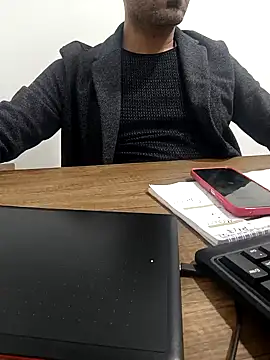 Snapshot of Yaman_33 chatting on 24, 2, 2026 Yaman 33 online show from 24, 2, 2026