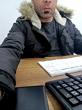 Snapshot of Yaman_33 chatting on 25, 2, 2026 Yaman 33 online show from 25, 2, 2026