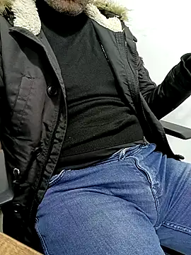 Snapshot of Yaman_33 chatting on 27, 2, 2026 Yaman 33 online show from 27, 2, 2026