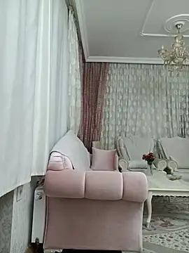 Snapshot of Yaman_33 chatting on 28, 2, 2026 Yaman 33 online show from 28, 2, 2026