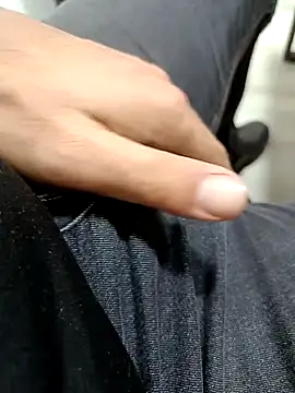 Snapshot of Yaman_33 chatting on 2, 3, 2026 Yaman 33 online show from 2, 3, 2026