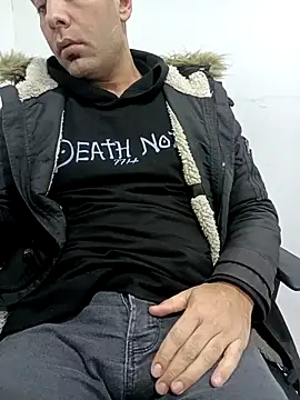 Snapshot of Yaman_33 chatting on 3, 3, 2026 Yaman 33 online show from 3, 3, 2026