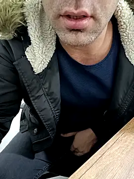 Snapshot of Yaman_33 chatting on 4, 3, 2026 Yaman 33 online show from 4, 3, 2026