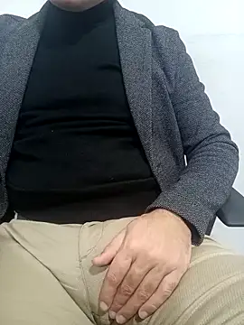 Snapshot of Yaman_33 chatting on 9, 3, 2026 Yaman 33 online show from 9, 3, 2026