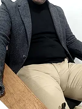 Snapshot of Yaman_33 chatting on 11, 3, 2026 Yaman 33 online show from 11, 3, 2026