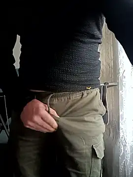 Snapshot of Yaman_33 chatting on 14, 3, 2026 Yaman 33 online show from 14, 3, 2026